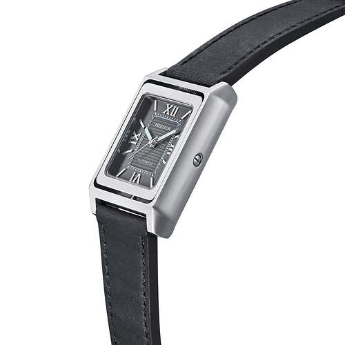 HERHS4201-SIDE_1080x