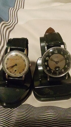 17630220486767221528197972748051