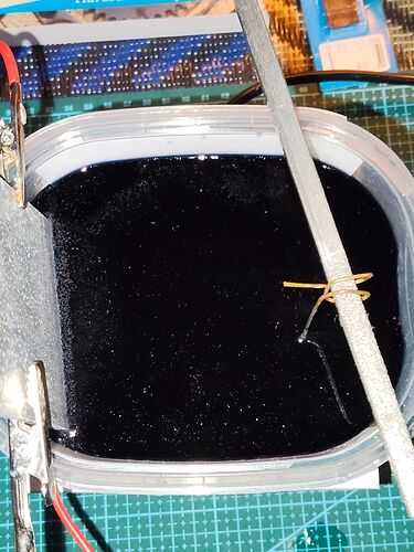 IMG20251206193348   1