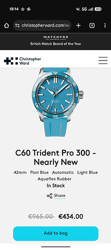 Screenshot_20260112-181438