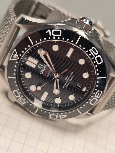 17642271484828657336248770817309