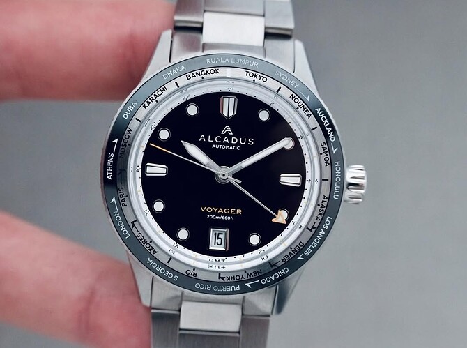 Screenshot_20251216-084946972 (1)