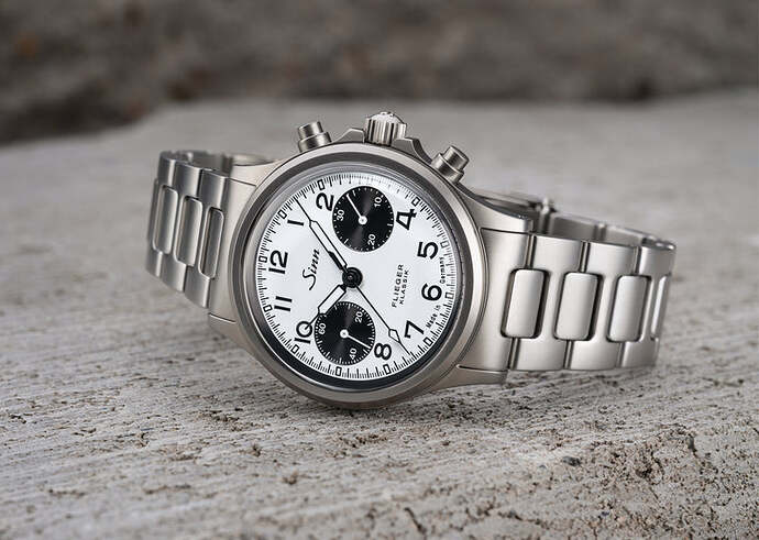 SINN068356.0201promo2_800x