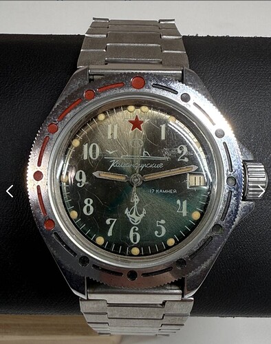 Screenshot_20251024-160318.Buyee