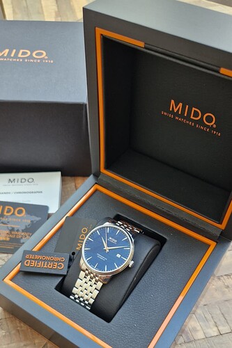 MIdo Chronometer (1)