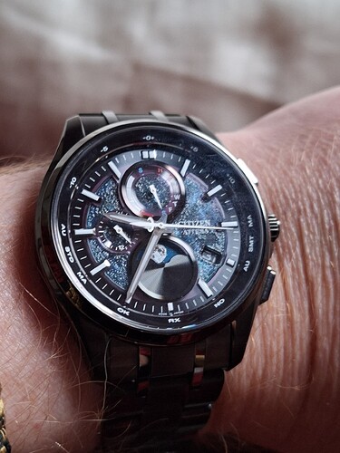 17698484904793742561904395174929