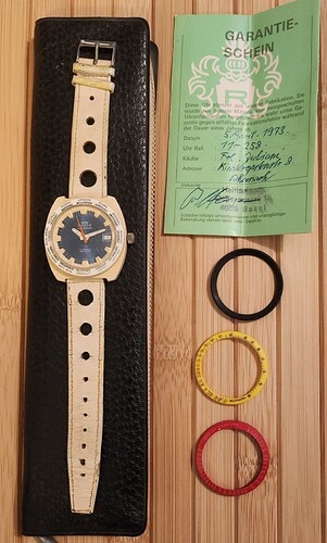 Screenshot_2025-11-14-19-47-41-899_com.opera.touch-edit