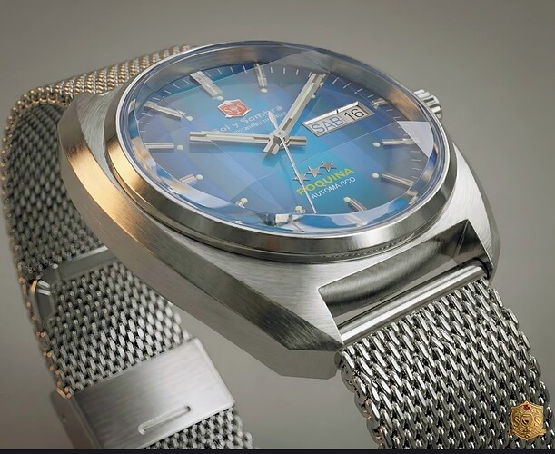 Screenshot_2026-01-04-01-25-06-76_40deb401b9ffe8e1df2f1cc5ba480b12~2