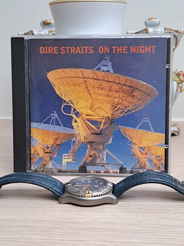 17733923420091638849378038076436