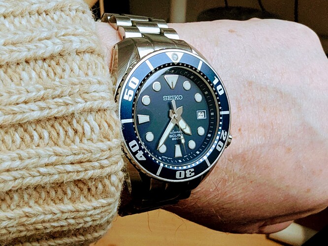 PXL_20260214_153629081.RAW-01.MP.COVER~2