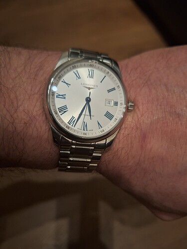 17725987880516831638976792477126