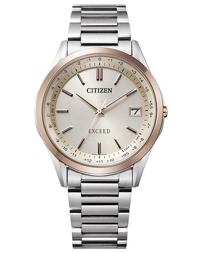 17723837637282232794626876080541