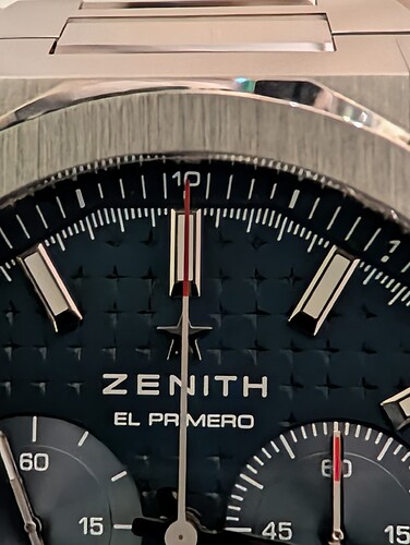 PXL_20251217_161656002