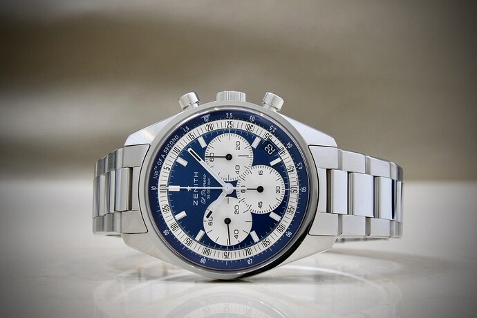 45133001-o9ek6kctap04zx4rxzspxx3f-Zoom