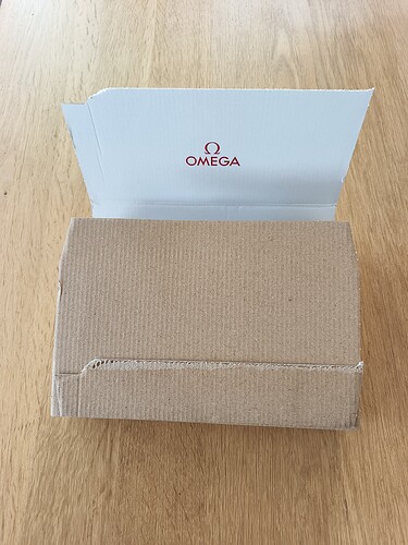 IMG_20260411_121427_1