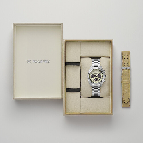 uhr-herren-prospex-speedtimer-solar-chronograph-limitierte-auflage (1)