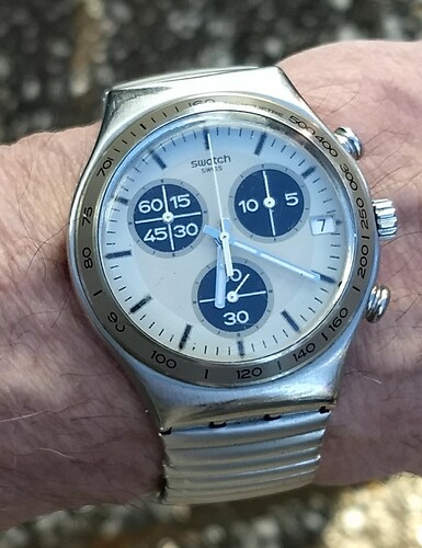 IMG_20260407_182135338~2