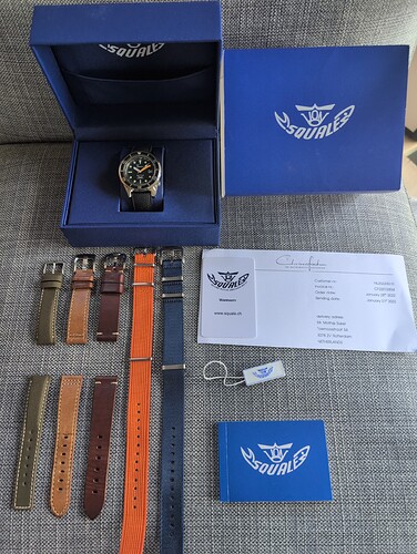 IMG_20260316_152832_600