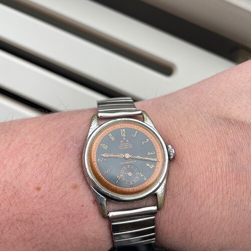 630077239_98f39fc4-ef7e-4fec-b459-dff3b0506877