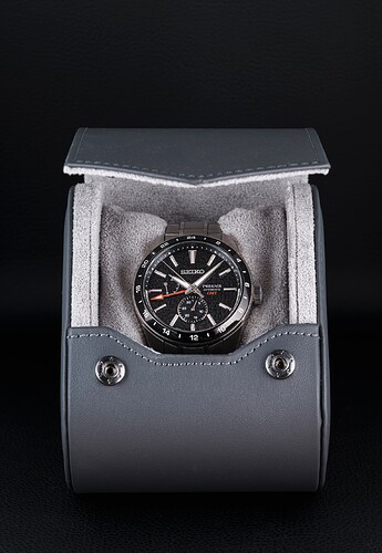 20260208 Seiko Presage SPB221J1-1