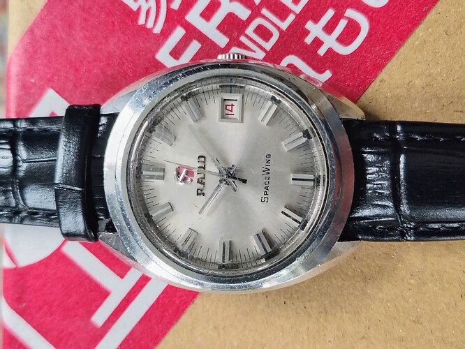 IMG_20260402_181943722_HDR_AE