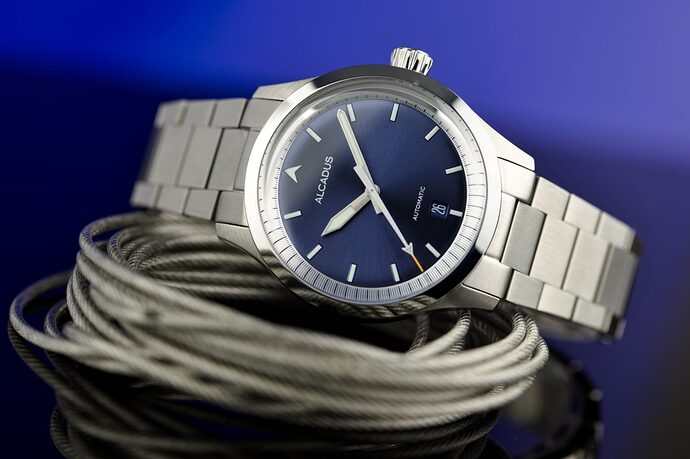 Opus2-Blue2-1536x1023