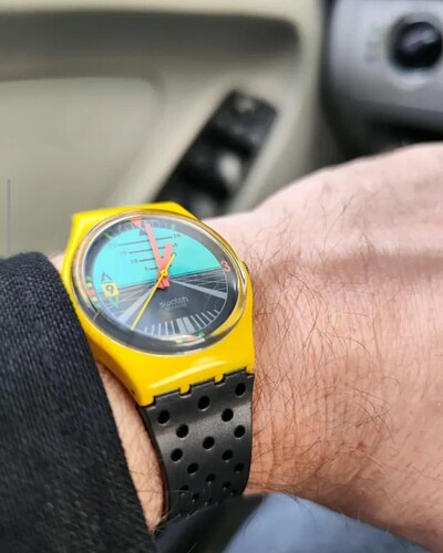 Screenshot_2026-02-12-22-02-09-473_com.watchenterprise.watchcrunch-edit