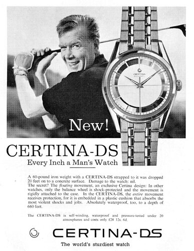 certina-1959