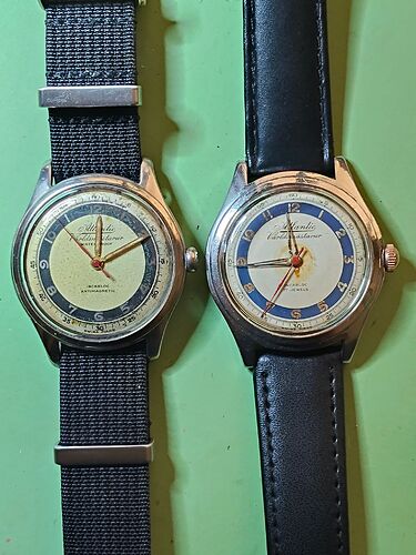 IMG20260227114525   1