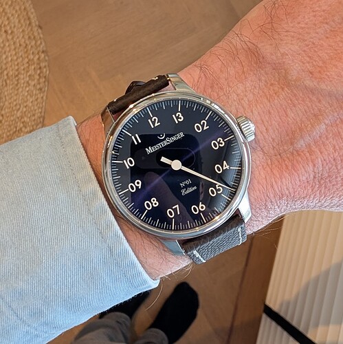 PXL_20251231_130314340