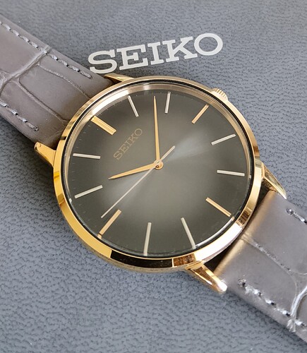 IMG_20260412_154803_1~2