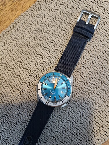 17598296476576345338557020082862