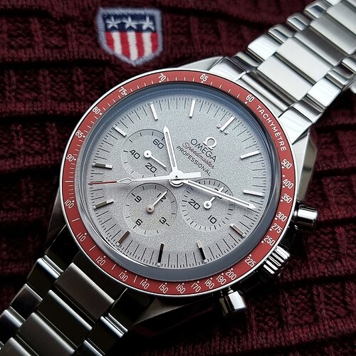 IMG_20230124_084813_616