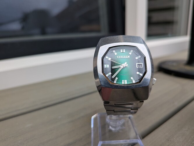 PXL_20251013_113649122.MACRO_FOCUS