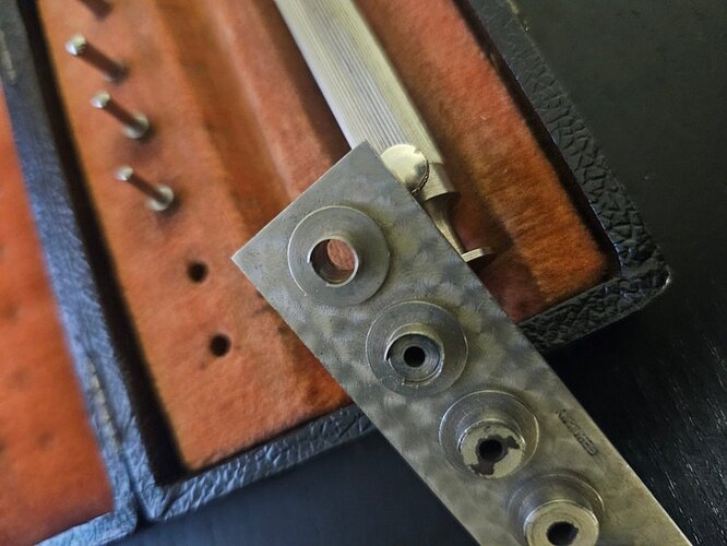 620266549_78e07140-a7be-4658-b1ff-98d66aa18b55