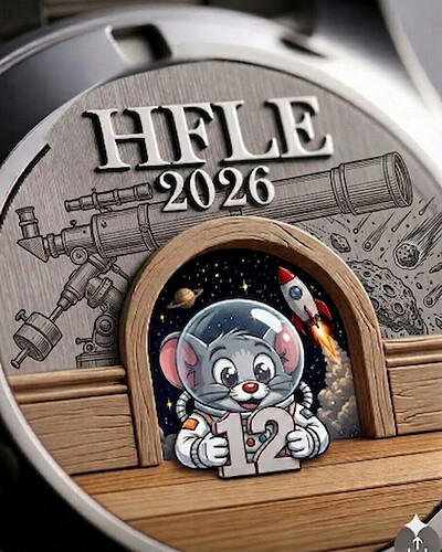 Gemini_Generated_Image_3zvehu3zvehu3zve