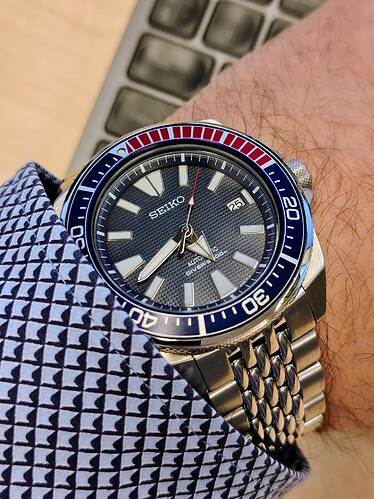 SEIKO SRPB53K1 4R35-01V0-SN784505-44mm-48mm-22mm-20250215-p0071 (1)