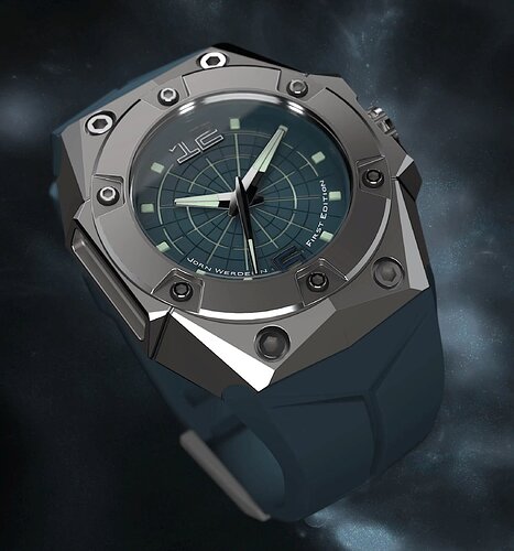 LindeWerdelin-oktopus-III-blue-soldat-1