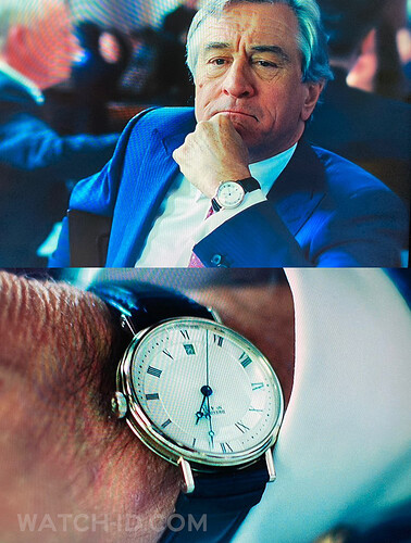 breguet-robert-deniro-limitless