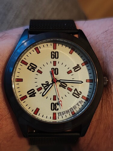 IMG_20260202_071702012_PORTRAIT