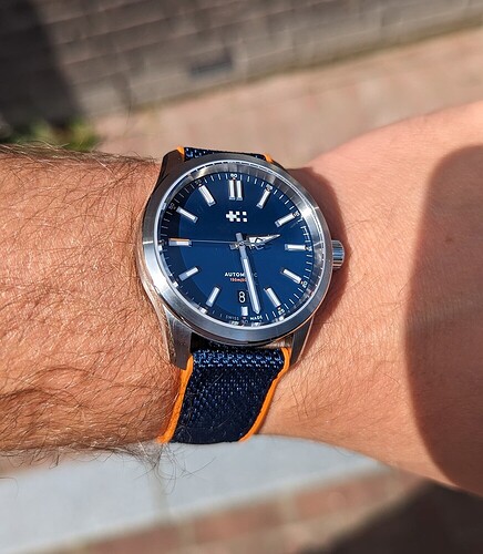 efad778b0c6e5edb0113f61075febc48016ba706_2_872x1000