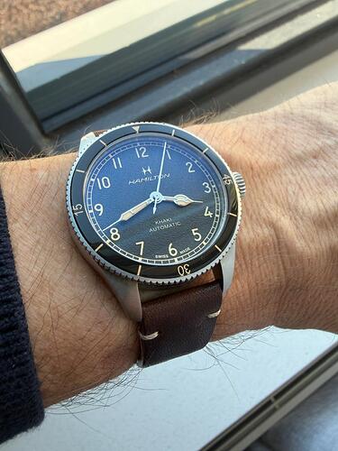 6273f3be-a8e9-42e6-9aa2-f9ecb28d74f6