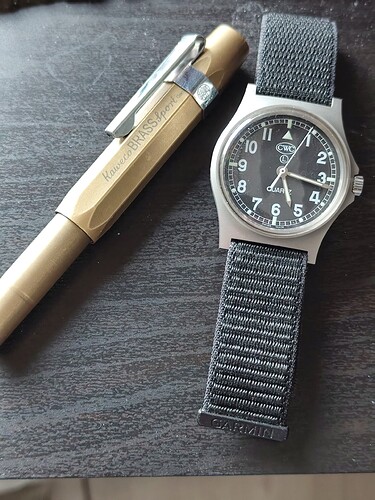 IMG_20260317_171701445