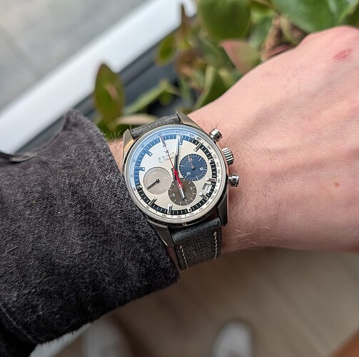 PXL_20260311_170417034~2