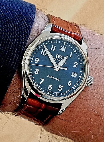 b46c0312a07de59ead8fa72c72d982f2e567fb10_2_730x1000