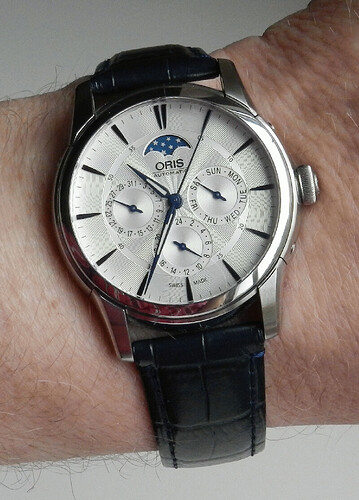 Complication_DSCN6870