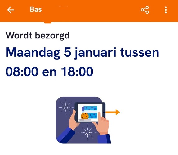 Screenshot_20260102-153157_PostNL