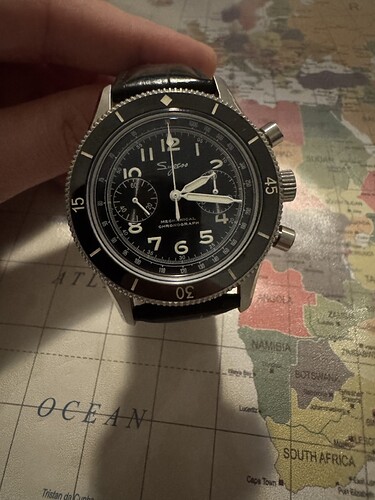 4b575719-e5ab-41dc-baae-ec7b287ef256