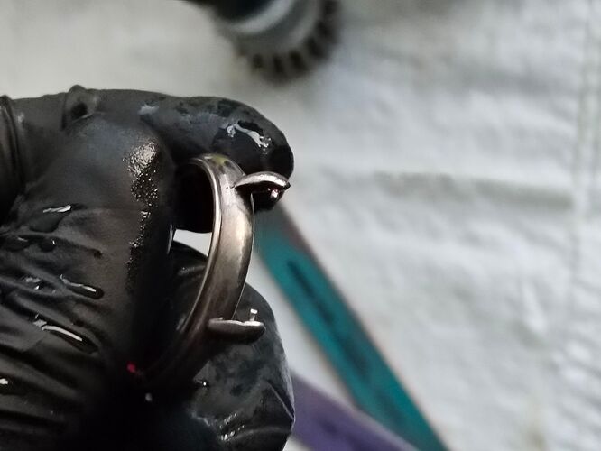 IMG20260308181957   4