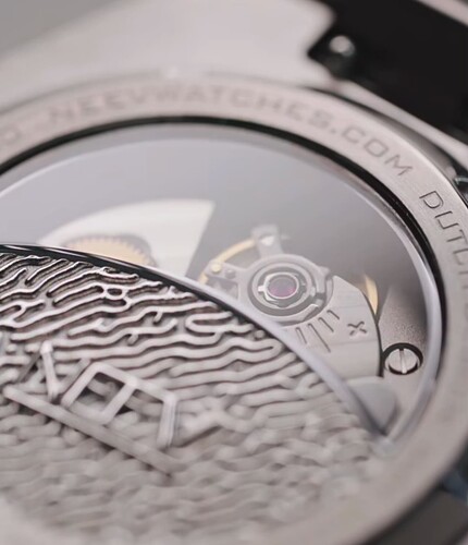 Screenshot_20251122-133236